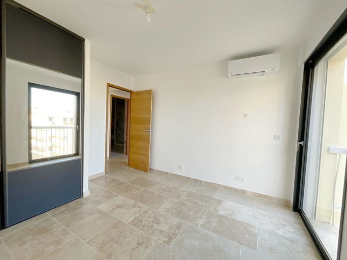 Image No.4-Appartement de 3 chambres à vendre à Sète