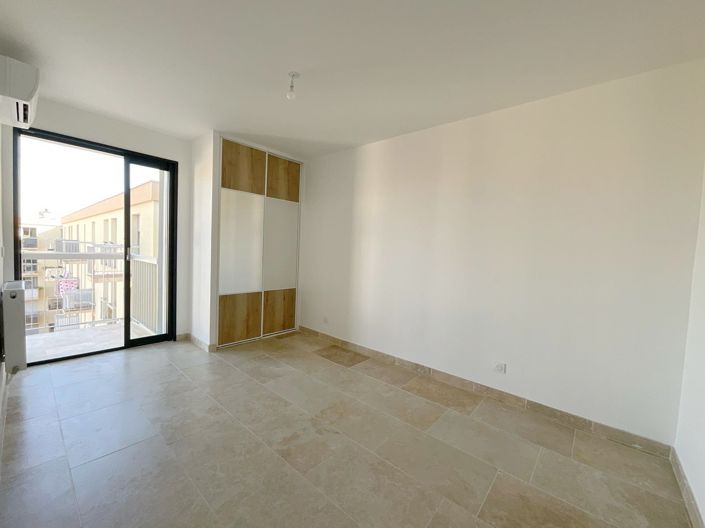 Image No.8-Appartement de 3 chambres à vendre à Sète