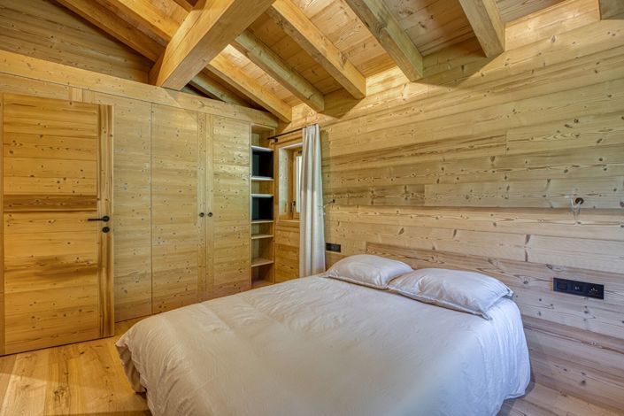 Image No.16-Appartement de 4 chambres à vendre à Le Grand-Bornand