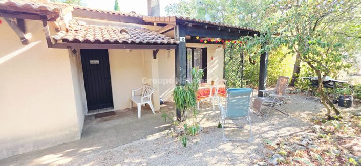 Image No.5-1 Bed House for sale