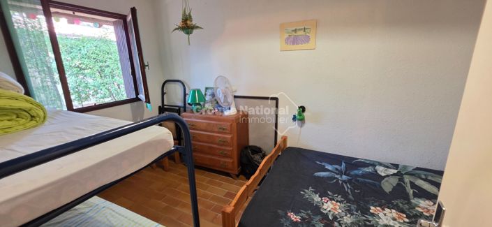 Image No.7-Maison de 1 chambre à vendre à Méjannes-le-Clap
