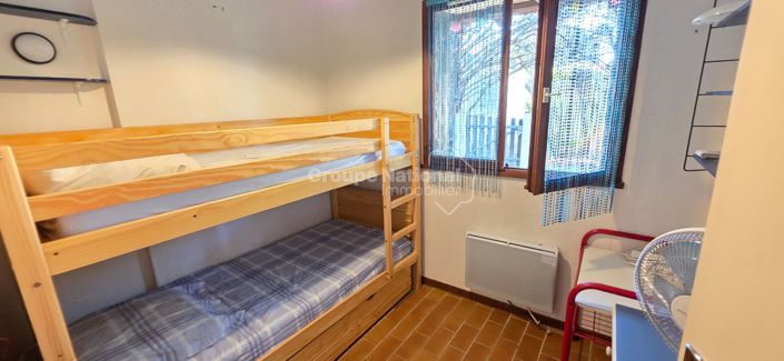 Image No.8-1 Bed House for sale