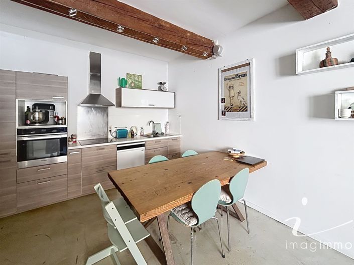 Image No.3-3 Bed House for sale