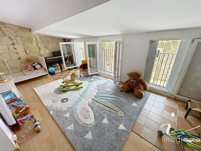 Image No.7-3 Bed House for sale