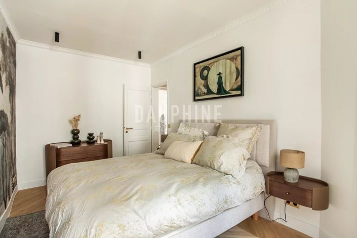 Image No.8-Appartement à vendre à Paris