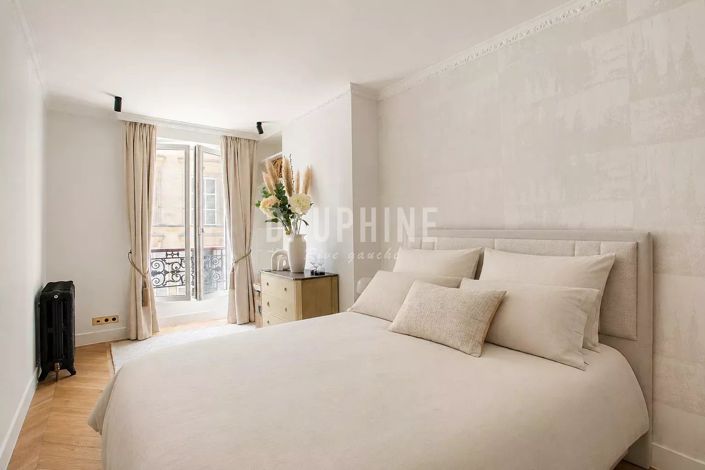 Image No.9-Appartement à vendre à Paris