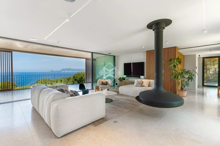 Image No.5-5 Bed House for sale