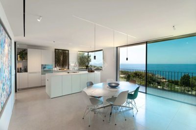 abj7oupf6rzjcqir6