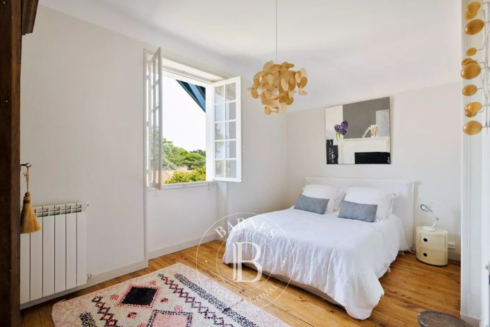 Image No.18-7 Bed House for sale