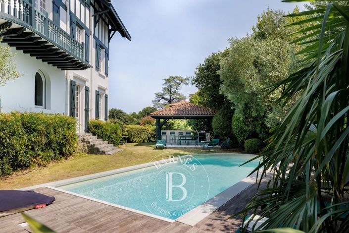 Image No.2-7 Bed House for sale