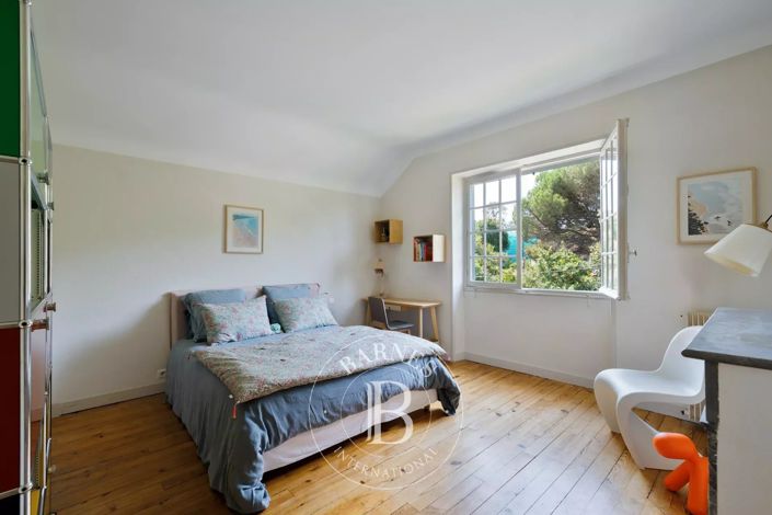 Image No.20-7 Bed House for sale
