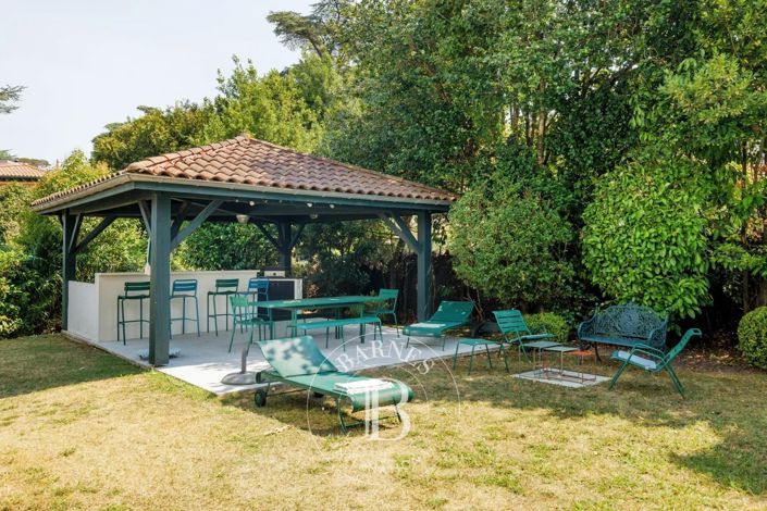 Image No.4-7 Bed House for sale