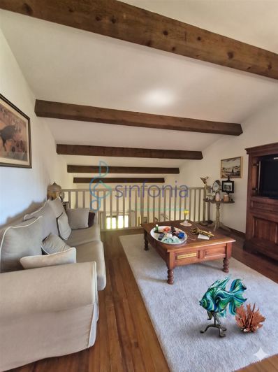 Image No.12-4 Bed House for sale