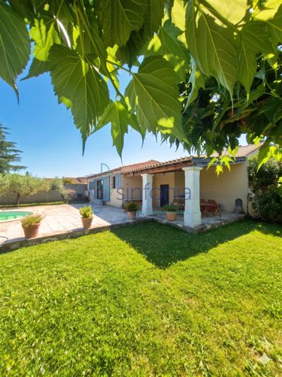 Image No.17-4 Bed House for sale