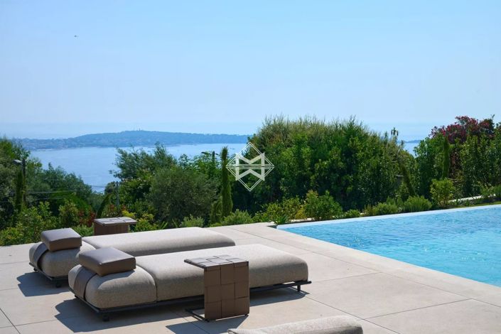Image No.3-5 Bed House for sale