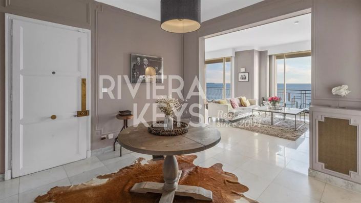 Image No.11-6 Bed Apartment for sale