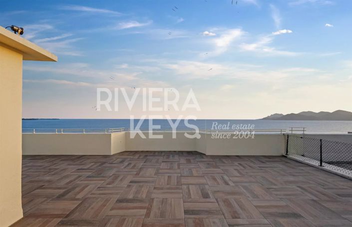 Image No.19-6 Bed Apartment for sale