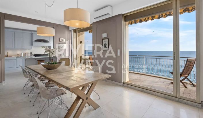 Image No.2-6 Bed Apartment for sale