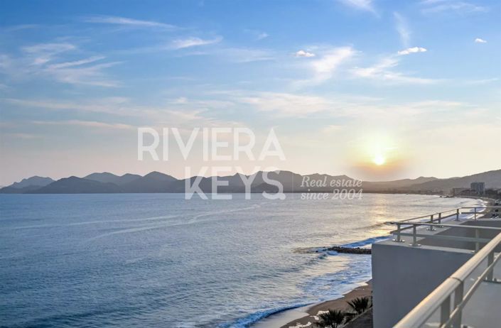 Image No.20-6 Bed Apartment for sale