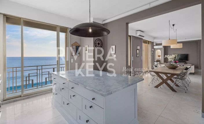 Image No.6-6 Bed Apartment for sale