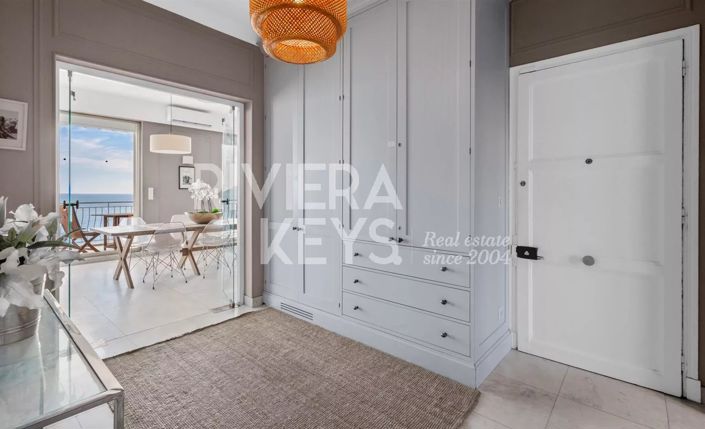 Image No.9-6 Bed Apartment for sale
