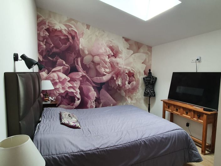 Image No.10-2 Bed House for sale