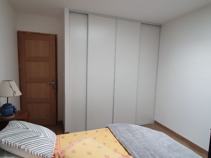 Image No.13-2 Bed House for sale
