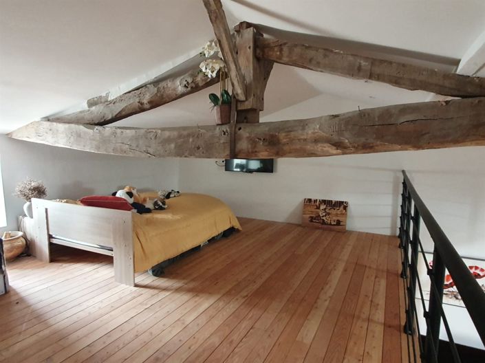 Image No.14-2 Bed House for sale