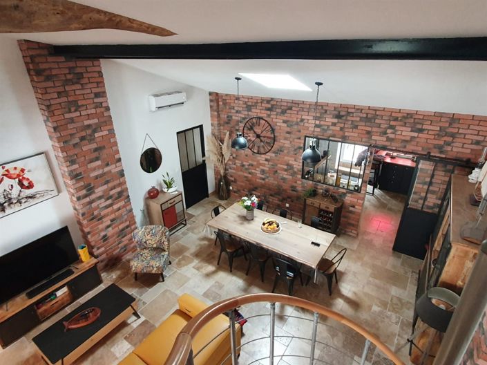 Image No.18-2 Bed House for sale