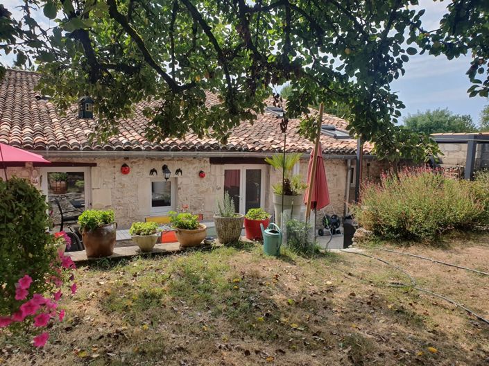 Image No.2-2 Bed House for sale