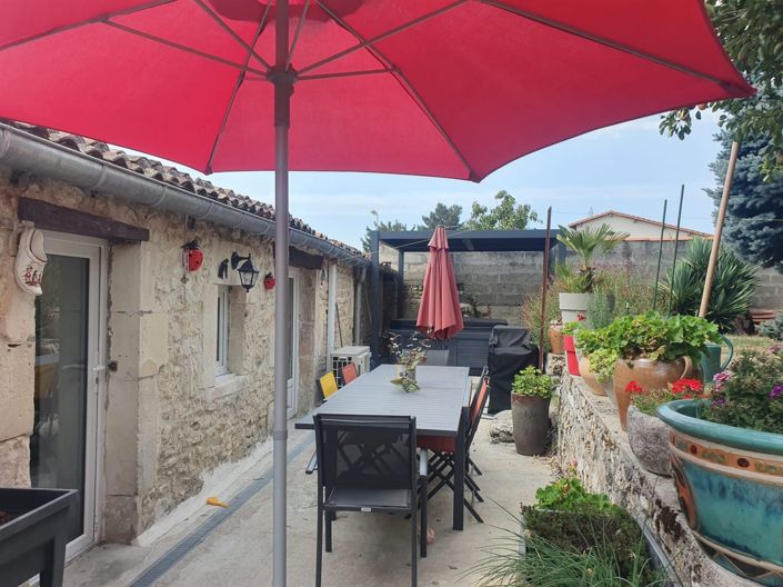 Image No.22-2 Bed House for sale