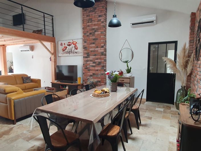 Image No.5-2 Bed House for sale
