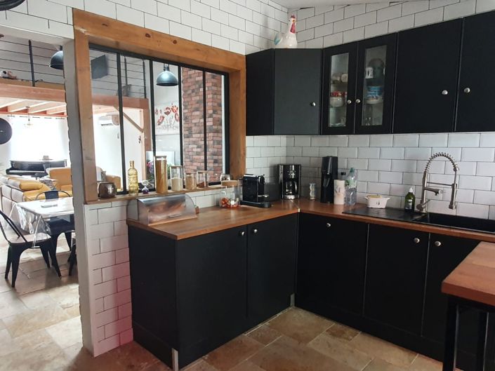 Image No.7-2 Bed House for sale