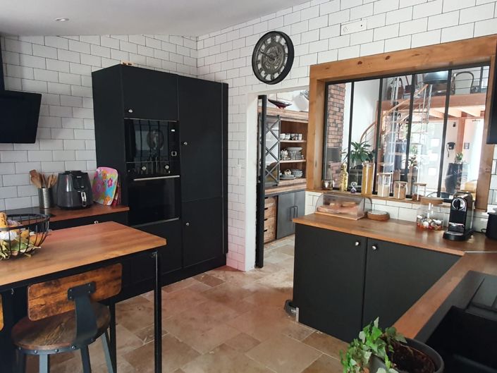 Image No.9-2 Bed House for sale