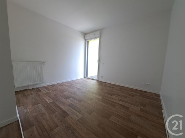 Image No.8-Appartement de 2 chambres à vendre à Saint-Avé