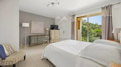 a2sk6w297n4zet868