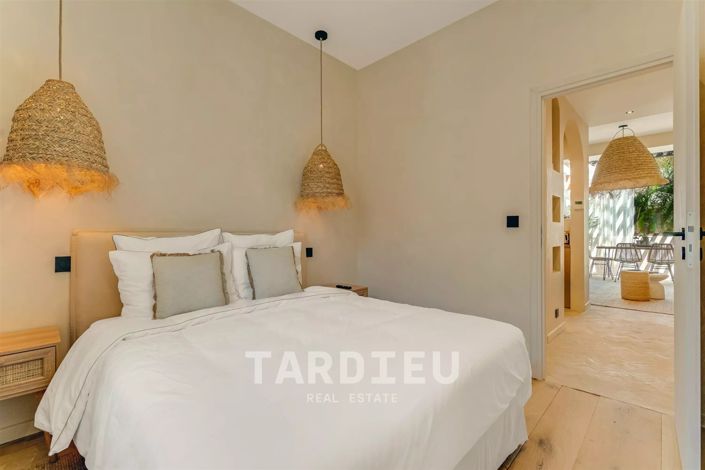 Image No.5-Appartement de 3 chambres à vendre à Saint-Tropez