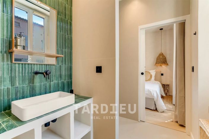 Image No.6-Appartement de 3 chambres à vendre à Saint-Tropez