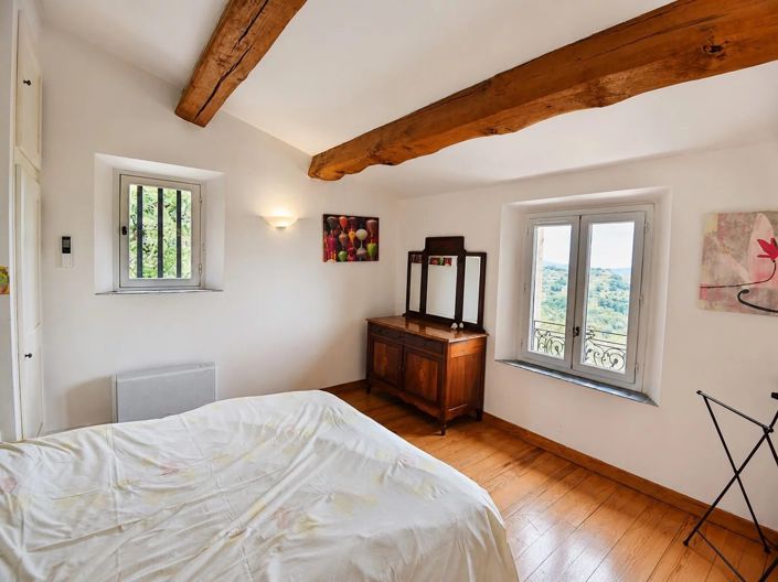 Image No.15-4 Bed House for sale
