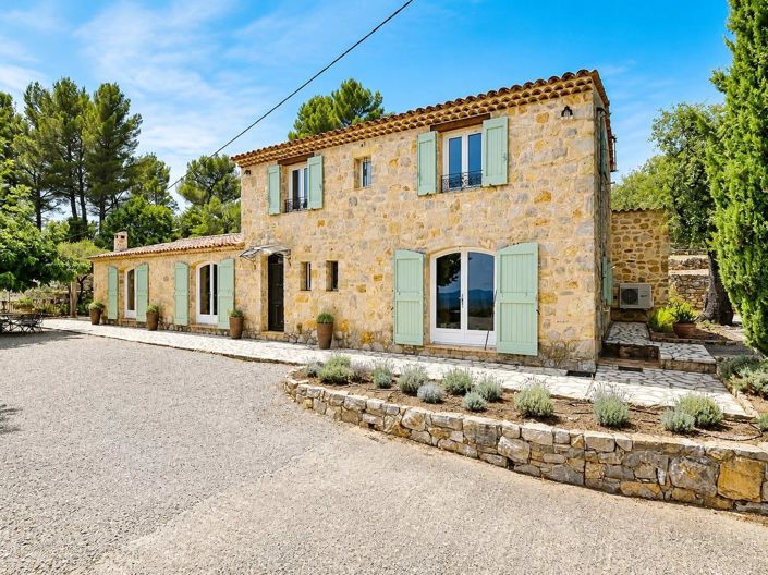 Image No.17-4 Bed House for sale
