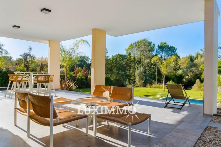 Image No.13-4 Bed House for sale