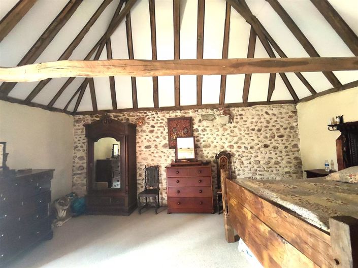 Image No.26-Maison de 6 chambres à vendre à Lucq-de-Béarn