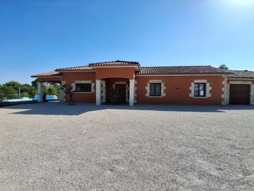 ankfyi01wffhl3fv1
