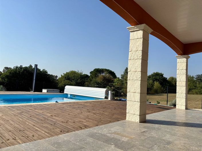 Image No.14-3 Bed House for sale
