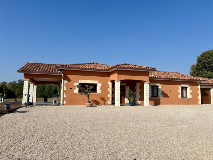 Image No.16-3 Bed House for sale