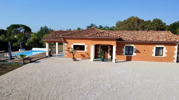 Image No.18-3 Bed House for sale