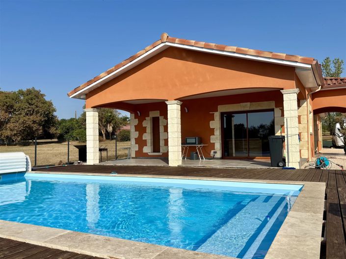Image No.2-3 Bed House for sale