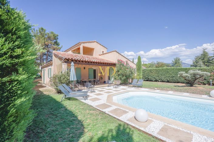Image No.16-4 Bed House for sale