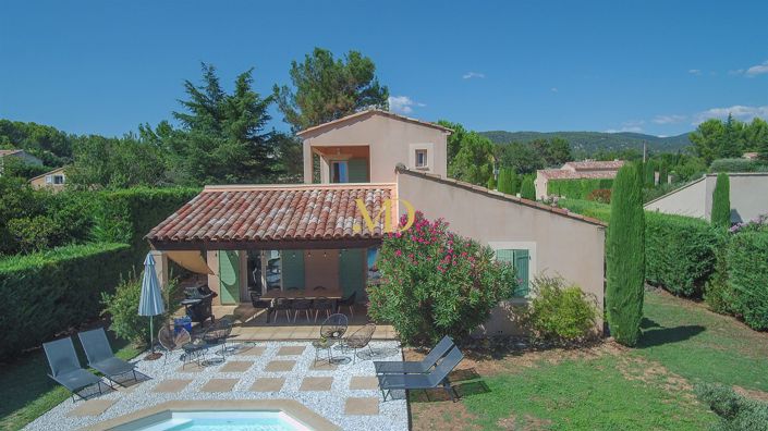 Image No.17-4 Bed House for sale
