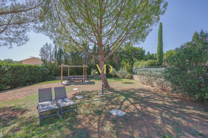 Image No.19-4 Bed House for sale